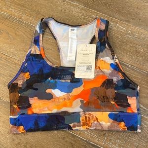 FABLETICS SPORTS BRA